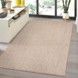 Cumpara ieftin Covor Relax V1 Bej 240 x 340cm