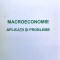 DAN CUCU - MACROECONOMIE. APLICAȚII ȘI PROBLEME