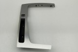 Ornament consola centrală AUDI Q5 FY 2017 OEM: 80C863969,80C863969G | 31798126