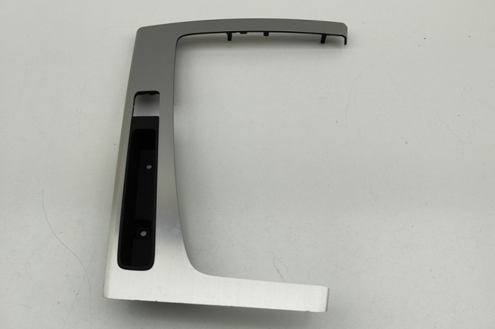 Ornament consola centrală AUDI Q5 FY 2017 OEM: 80C863969,80C863969G | 31798126