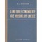 N.I. Savliuga - Lanturile cinematice ale masinilor unelte - 131483