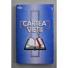 CARTEA VIETII , 1988