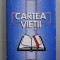 CARTEA VIETII , 1988
