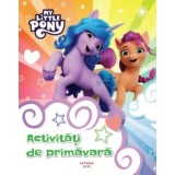 Activitati de primavara/***