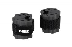 Thule 988000 - Protector bicicleta foto