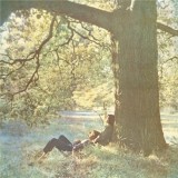 Plastic Ono Band - Vinyl | John Lennon, Pop, Universal Music