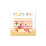 Cumpara ieftin Bratari Kourtney - Pisici Best Friends Forever