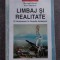 Limbaj si realitate O introducere in filosofia limbajului- Michael Devitt, Kim Stereiny