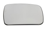 Sticla oglinda, oglinda retrovizoare exterioara LAND ROVER FREELANDER 2 (L359) (2006 - 2015) BLIC 6102-57-2001634P