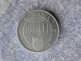 1000 lei 2004 - ROM&Acirc;NIA. 1