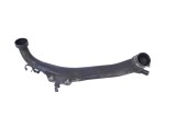 Tub de admisie aer BMW Z4 Roadster E89 2015 OEM: 7556549,7600002 15389021