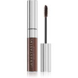 Anastasia Beverly Hills Brow Tinted Gel gel pentru sprancene culoare Auburn 9 g