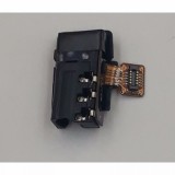 Cumpara ieftin Banda Flex Mufa Jack Huawei Honor 6 Plus