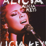 Alicia Keys - Unplugged | Alicia Keys