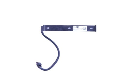 Unitate de control haion LAND ROVER RANGE ROVER VELAR L560 2018 OEM: GK62-14E108-AB 17801122 foto
