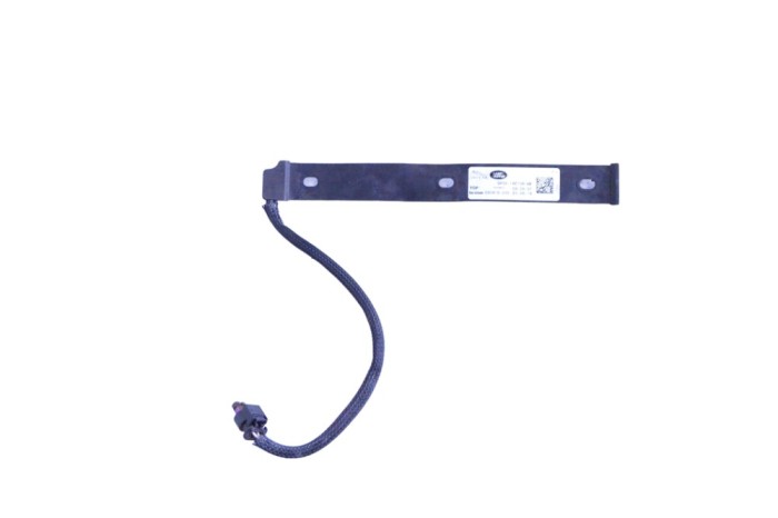 Unitate de control haion LAND ROVER RANGE ROVER VELAR L560 2018 OEM: GK62-14E108-AB 17801122