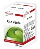 ORZ VERDE 30CPS