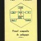 PRIMUL COMPENDIU DE PEDAGOGIE - VOLUMUL II - P. RADU, D. ONCIULESCU - 1980