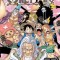 One Piece, Volume 52