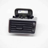 Gura de ventilație planșa de bord LAND ROVER DISCOVERY SPORT L550 2018 OEM: FK72-018B09-AD 14132873