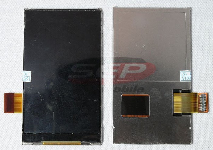 LCD LG GD510 / GT550