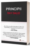 Principii - Ray Dalio - Act si Politon
