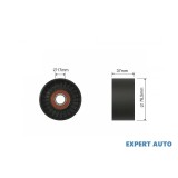 Rola ghidaj curea transmisie Land Rover Range Rover Sport (2005-2013)[L320] #1