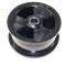 Roata de tensiune uscator rufe, 1250125034 ELECTROLUX / AEG