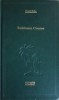 Robinson Crusoe - Daniel Defoe, Editura Adevarul, Colectia 100 carti, Hardcover, 2009