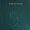 ROBINSON CRUSOE-DANIEL DEFOE-198321