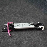 Cadru Maner Interior Usa Stanga Fata Lexus NX Z1 2015 Original