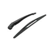 Brat stergator luneta + lamela Opel Corsa C (08.00 ->) POLCAR 5556RWT1