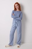 women&#039;secret pantaloni de pijama femei, 3709646