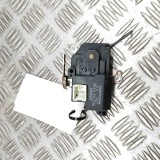 Motoras clapetă aeroterma TOYOTA HIACE IV Minibus / passenger _H1_, _H2_ 2001 OEM: 063700-5970 28444812