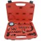 Tester compresie motoare diesel 70bar, SelTech
