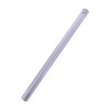 Suport furca JMT, culoare crom, diametru exterior 41mm Cod Produs: MX_NEW 7730949MA
