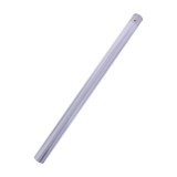 Suport furca JMT, culoare crom, diametru exterior 41mm Cod Produs: MX_NEW 7730949MA