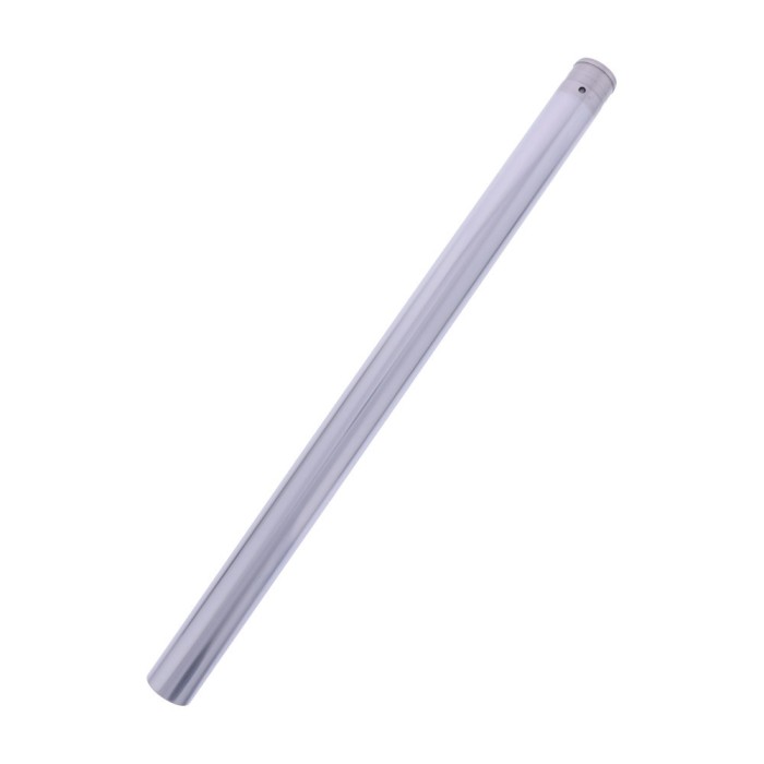 Suport furca JMT, culoare crom, diametru exterior 41mm Cod Produs: MX_NEW 7730949MA