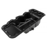 Baie ulei Ford Mondeo 2 1.6i, 1.8i, 2.0i, 1996-, 1053871