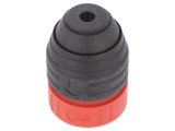Mandrină SDS-Plus pentru mașină de găurit