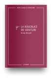 Cumpara ieftin La rascruce de vanturi (vol. 44)