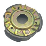 Saboti Ambreiaj 4T - compatibil Piaggio 250cc 4T