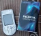 Vand nokia 6630 in stare impecabila ca-Nou !!