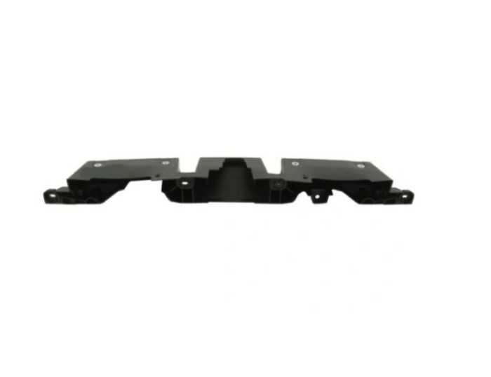 Suport Trager, panou central fata MG ZS (ZS11), 07.2020-, superior,