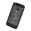 Display LCD Allview C6 Quad 4G Negru Complet Original Swap