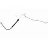 Conducta aer conditionat Audi A3 12-, Q2 16-, Seat Ateca 16-, Leon 13-, Skoda Karoq 17-, Octavia 13-, Superb 15-, Vw Arteon 17-, Golf 7 12-, Passat (
