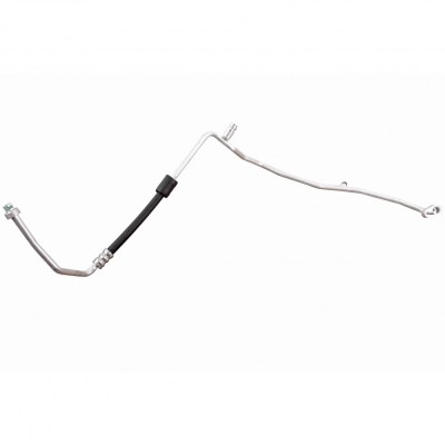 Conducta aer conditionat Audi A3 12-, Q2 16-, Seat Ateca 16-, Leon 13-, Skoda Karoq 17-, Octavia 13-, Superb 15-, Vw Arteon 17-, Golf 7 12-, Passat ( foto