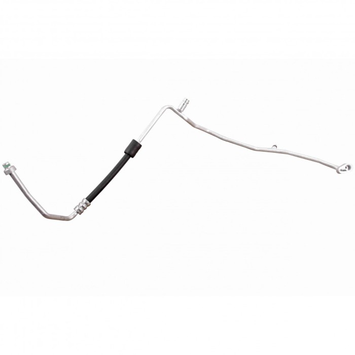 Conducta aer conditionat Audi A3 12-, Q2 16-, Seat Ateca 16-, Leon 13-, Skoda Karoq 17-, Octavia 13-, Superb 15-, Vw Arteon 17-, Golf 7 12-, Passat (