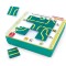 JOC EDUCATIONAL POTRIVIREA LOGICA