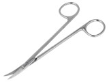 Foarfece Curbat 145mm